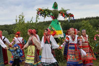 Хороводов не будет