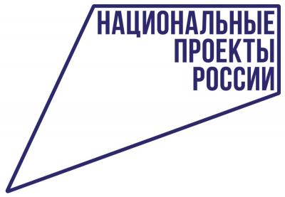 12 районов Орловской области завершили контрактацию на реализацию мероприятий нацпроектов