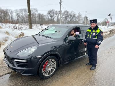 За дачу взятки предусмотрена уголовная ответственность